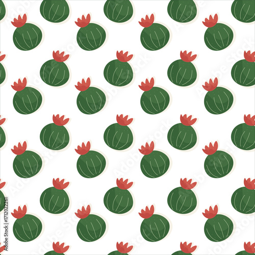 pattern, seamless, vector, wallpaper, illustration, design, food, nature, leaf, decoration, art, texture, flower, floral, autumn, spring, element, holiday, tree, fabric, ornament, fruit, plant, textil