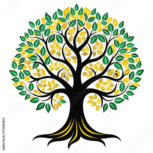 Tree vector, Tree design, Tree concept, Tree post, Tree cartoon, Tree icon, Tree template, Tree art, Tree topics, Tree doodle, Tree clipart