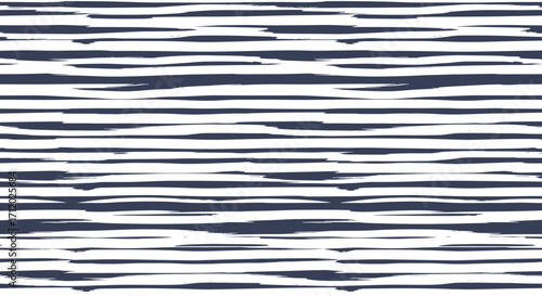 This abstract background features a chaotic arrangement of dark gray lines and smudges against a white backdrop creating a distressed digital aesthetic.