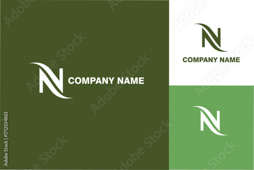 layout bigate creative.cdr