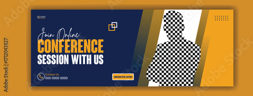 Join Our Online Business Webinar and Learn New Skills Today
Learn English Online: The Ultimate Guide to Fluency with Our Experts
Master New Skills from Home: Join Our Professional Online Training Se