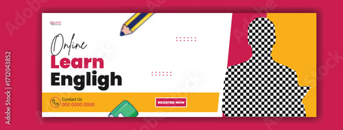 Join Our Online Business Webinar and Learn New Skills Today
Learn English Online: The Ultimate Guide to Fluency with Our Experts
Master New Skills from Home: Join Our Professional Online Training Se