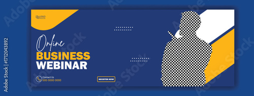 Join Our Online Business Webinar and Learn New Skills Today
Learn English Online: The Ultimate Guide to Fluency with Our Experts
Master New Skills from Home: Join Our Professional Online Training Se
