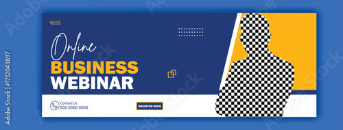 Join Our Online Business Webinar and Learn New Skills Today
Learn English Online: The Ultimate Guide to Fluency with Our Experts
Master New Skills from Home: Join Our Professional Online Training Se