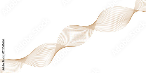 Closeup macro of a wooden spoon and a wooden dummy object isolated on white