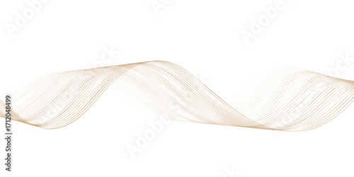 Blue fractal patterns flow like smoke on a background of white cotton swabs.