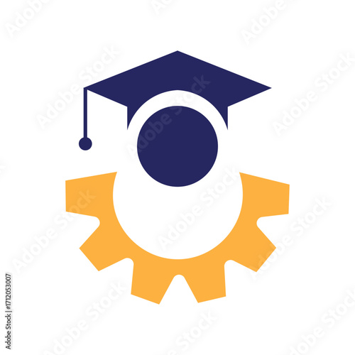 Education Logo