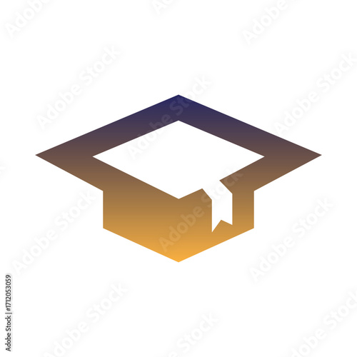 Education Logo