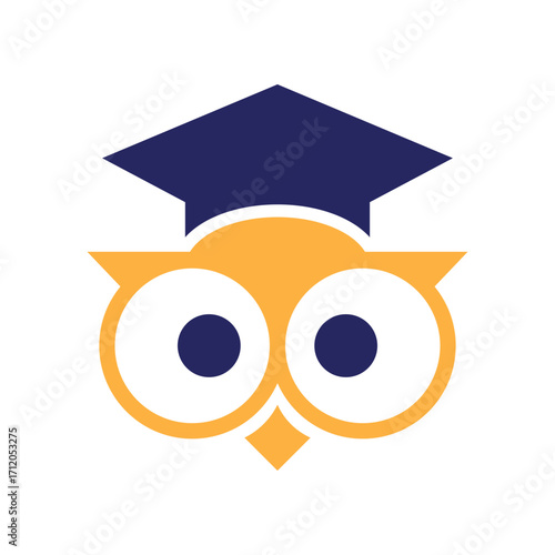 Education Logo