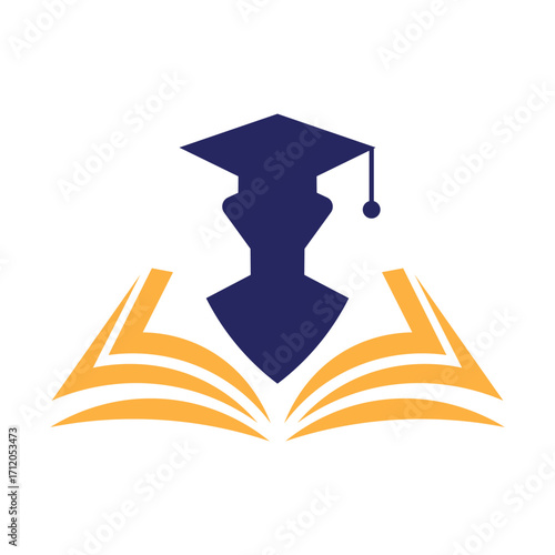 Education Logo