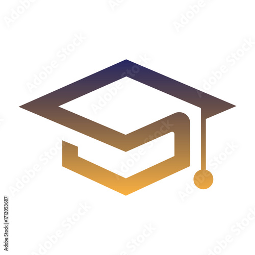 Education Logo
