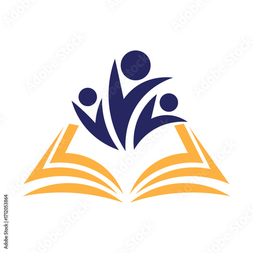 Education Logo