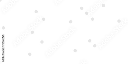 An abstract and dynamic digital texture featuring a grid of evenly spaced dots distorted into flowing, organic waves. This monochrome geometric pattern evokes a sense of futuristic technology