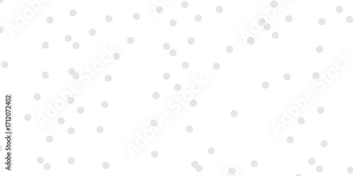 An abstract and dynamic digital texture featuring a grid of evenly spaced dots distorted into flowing, organic waves. This monochrome geometric pattern evokes a sense of futuristic technology