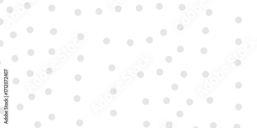An abstract and dynamic digital texture featuring a grid of evenly spaced dots distorted into flowing, organic waves. This monochrome geometric pattern evokes a sense of futuristic technology