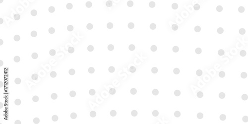An abstract and dynamic digital texture featuring a grid of evenly spaced dots distorted into flowing, organic waves. This monochrome geometric pattern evokes a sense of futuristic technology