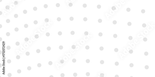 An abstract and dynamic digital texture featuring a grid of evenly spaced dots distorted into flowing, organic waves. This monochrome geometric pattern evokes a sense of futuristic technology