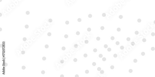 An abstract and dynamic digital texture featuring a grid of evenly spaced dots distorted into flowing, organic waves. This monochrome geometric pattern evokes a sense of futuristic technology