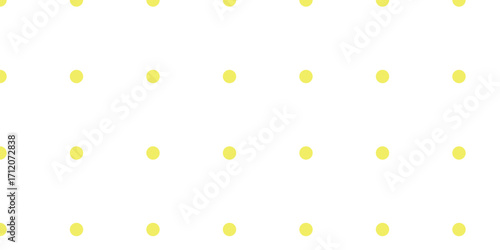 An abstract and dynamic digital texture featuring a grid of evenly spaced dots distorted into flowing, organic waves. This monochrome geometric pattern evokes a sense of futuristic technology