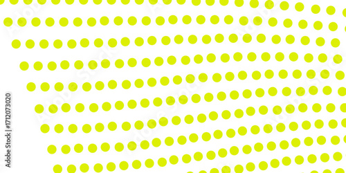 An abstract and dynamic digital texture featuring a grid of evenly spaced dots distorted into flowing, organic waves. This monochrome geometric pattern evokes a sense of futuristic technology