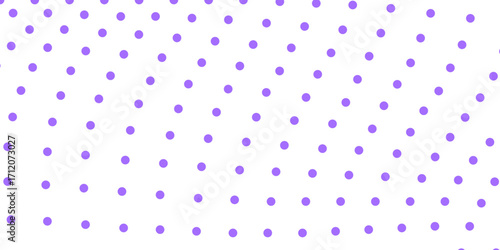 An abstract and dynamic digital texture featuring a grid of evenly spaced dots distorted into flowing, organic waves. This monochrome geometric pattern evokes a sense of futuristic technology