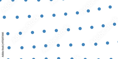 An abstract and dynamic digital texture featuring a grid of evenly spaced dots distorted into flowing, organic waves. This monochrome geometric pattern evokes a sense of futuristic technology