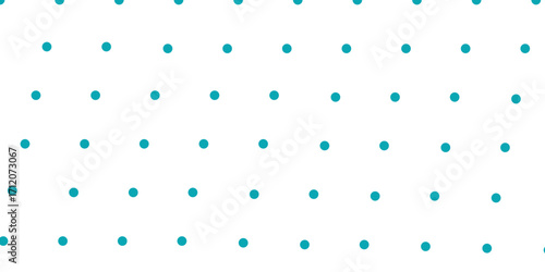 An abstract and dynamic digital texture featuring a grid of evenly spaced dots distorted into flowing, organic waves. This monochrome geometric pattern evokes a sense of futuristic technology