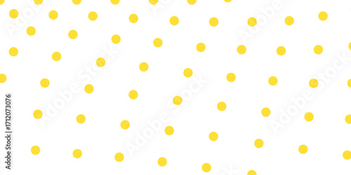 An abstract and dynamic digital texture featuring a grid of evenly spaced dots distorted into flowing, organic waves. This monochrome geometric pattern evokes a sense of futuristic technology
