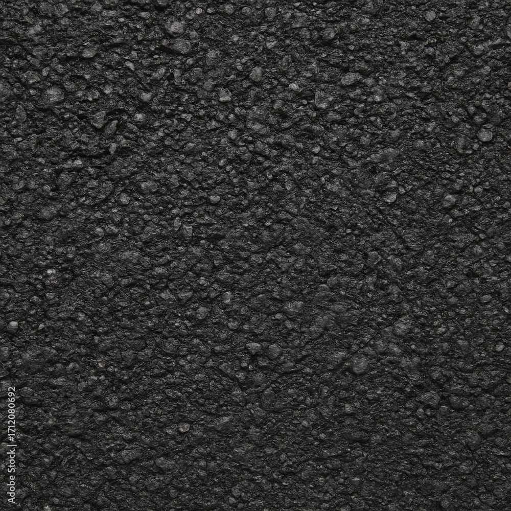 Fototapeta premium High Resolution Asphalt Texture Background