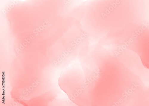 watercolor and liquid wallpaper and background