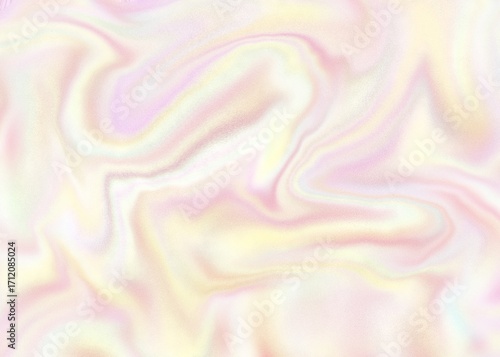 watercolor and liquid wallpaper and background