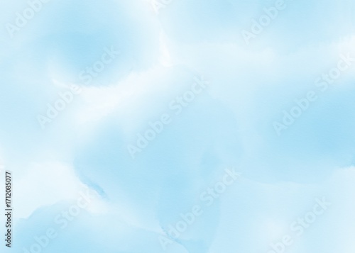 watercolor and liquid wallpaper and background