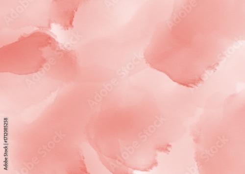 abstrack watercolor and liquid wallpaper and background