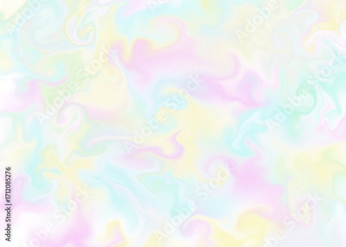 abstract watercolor and liquid wallpaper and background