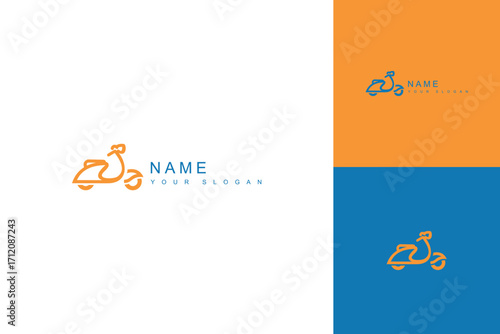 Backup_of_Backup_of_Backup_of_TEMPLATE.cdr