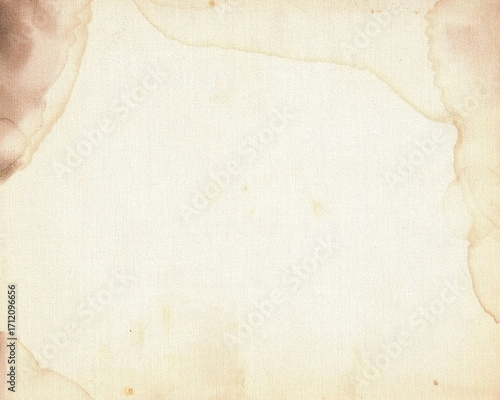 old paper background