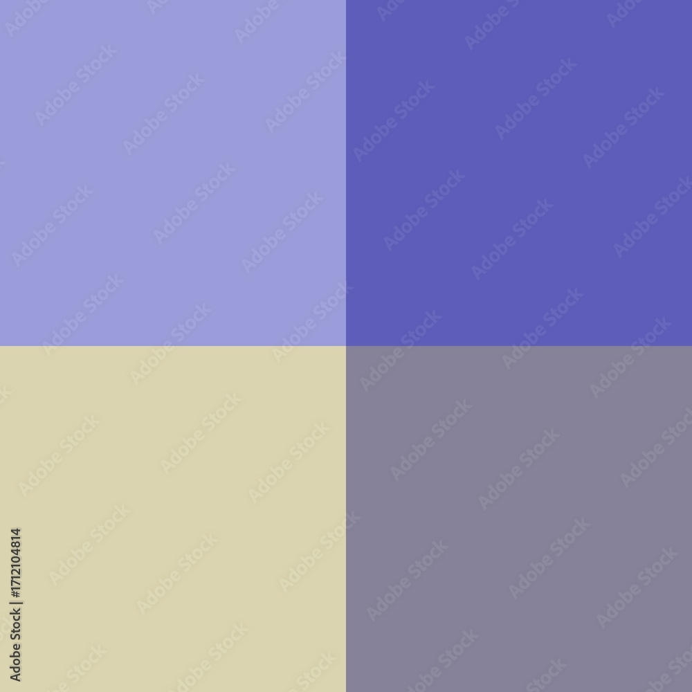 Fototapeta premium plaid pattern 