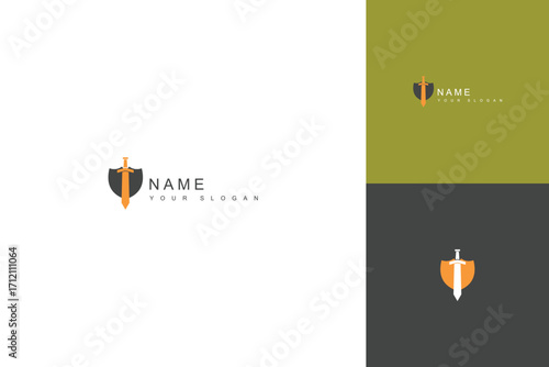 Backup_of_Backup_of_Backup_of_TEMPLATE.cdr