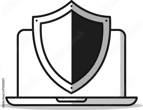 Secure Your Digital Life With Online Protection Services