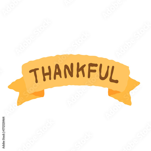 Thanksgiving