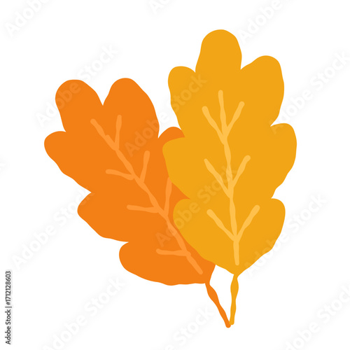 Thanksgiving