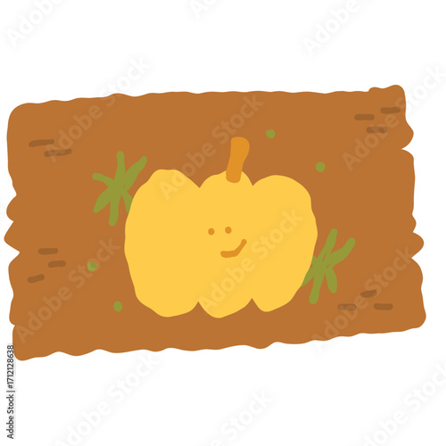 Thanksgiving