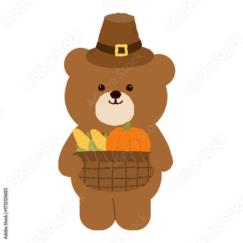 Thanksgiving