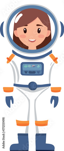 blood, pressure, digital, equipment, medical, medicine, isolated, health, monitor, device, hand, electronic, display, technology, control, test, measuring, white, meter, measurement, heart, pulse, sca