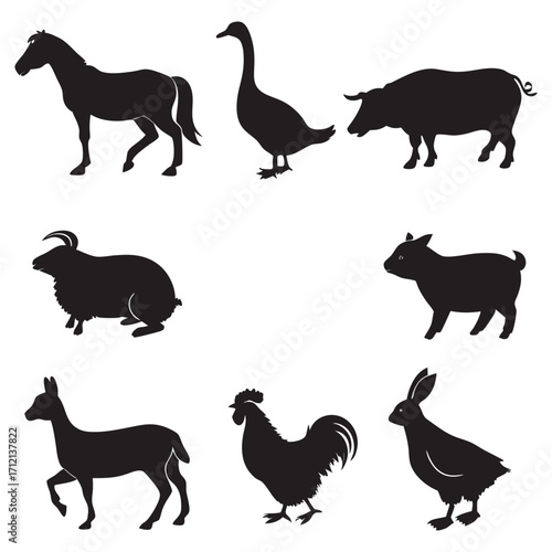 Animal vector, Animal design, Animal concept, Animal post, Animal cartoon, Animal icon, Animal template, Animal art, Animal topics, Animal doodle, Animal clipart
