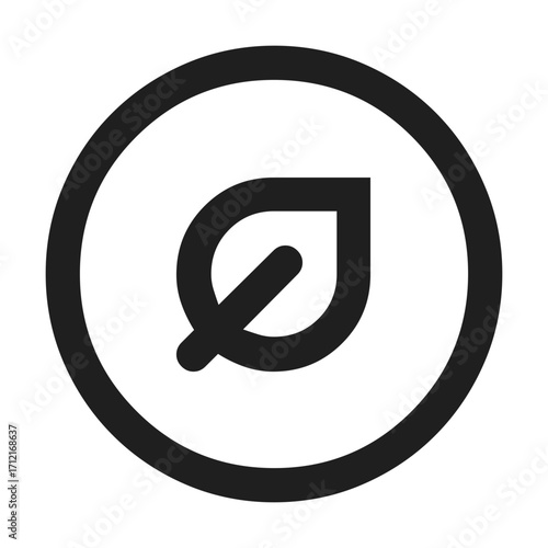 Nest Farsight Eco icon