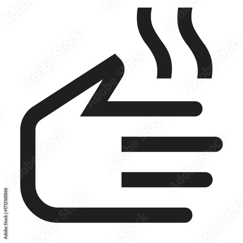 vector arrow icon