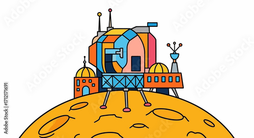 Adobe Illustrator Artwork