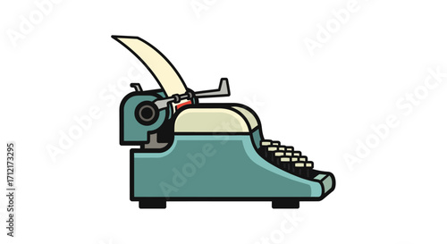 Adobe Illustrator Artwork