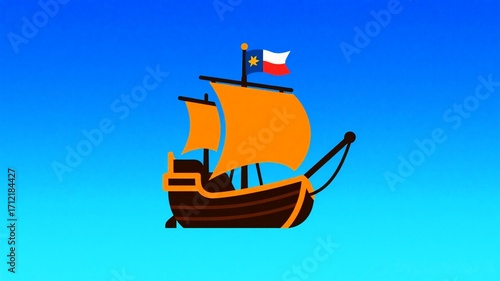 Podobny obraz